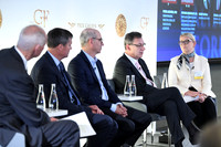 0896_Galien-Forum-2023