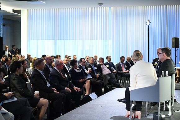 0917_Galien-Forum-2023