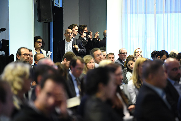 0919_Galien-Forum-2023