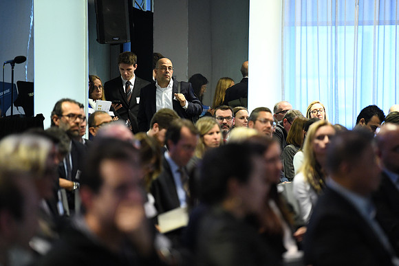 0918_Galien-Forum-2023