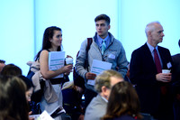 Galien_Forum_USA_2019_B_000435