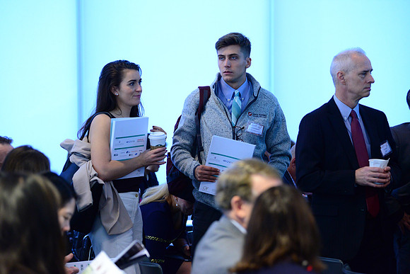 Galien_Forum_USA_2019_B_000435