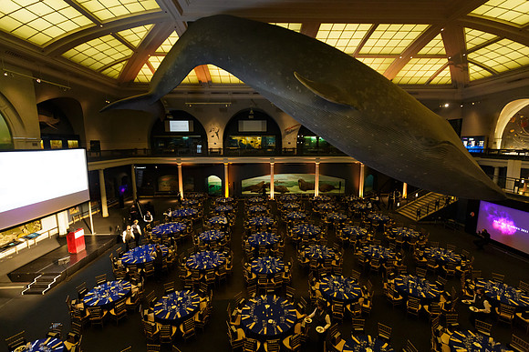 Prix_Galiean_Awards_Dinner_2021-206