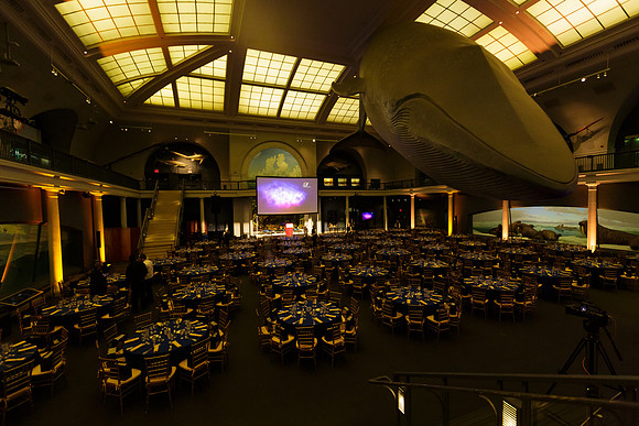Prix_Galiean_Awards_Dinner_2021-205