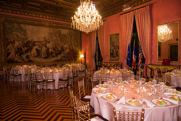 Prix_Galiean_French_Consulate_Dinner_2021-031
