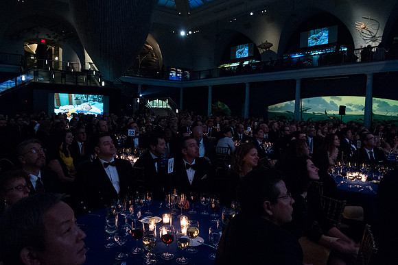 20161027_PrixGalien_audience-7027