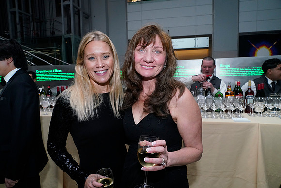Prix_Galien_USA_2019_000475