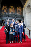 0014_Galien-Dinner-2023_LOW