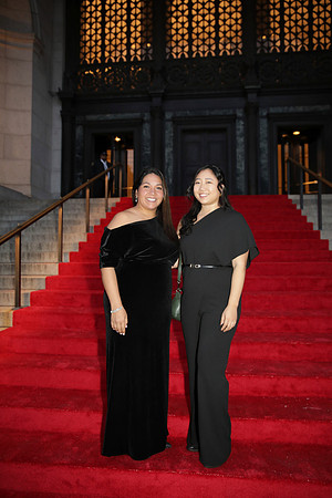 0213_Galien-Dinner-2023_LOW