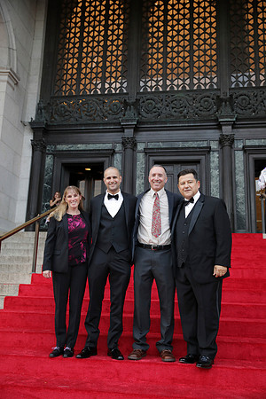 0087_Galien-Dinner-2023_LOW