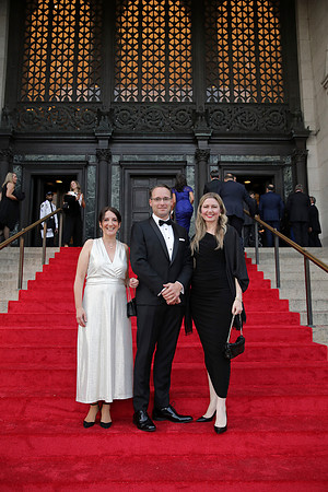 0118_Galien-Dinner-2023_LOW