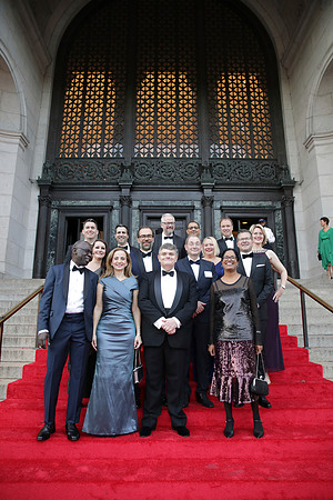 0071_Galien-Dinner-2023_LOW