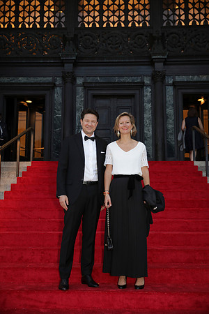 0197_Galien-Dinner-2023_LOW