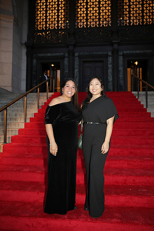 0212_Galien-Dinner-2023_LOW