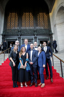 0013_Galien-Dinner-2023_LOW