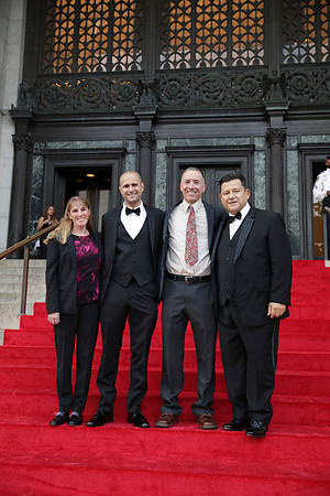 0088_Galien-Dinner-2023_LOW