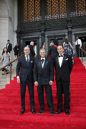 0077_Galien-Dinner-2023_LOW