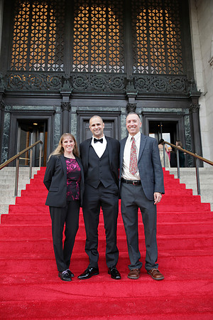 0051_Galien-Dinner-2023_LOW