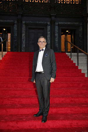 0215_Galien-Dinner-2023_LOW