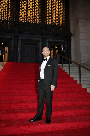0230_Galien-Dinner-2023_LOW
