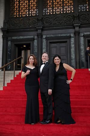 0137_Galien-Dinner-2023_LOW