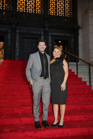 0226_Galien-Dinner-2023_LOW