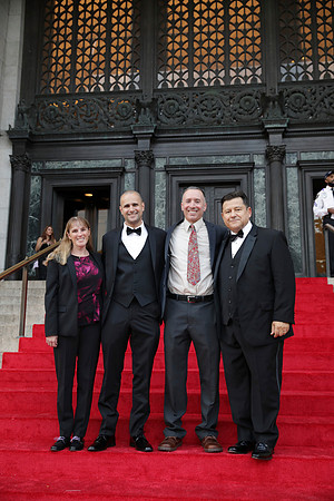 0089_Galien-Dinner-2023_LOW