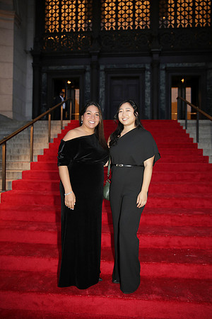 0214_Galien-Dinner-2023_LOW