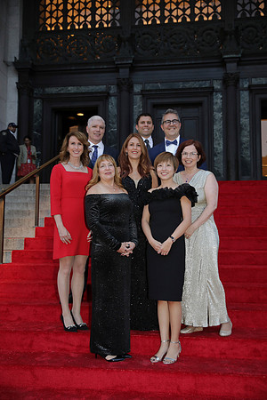 0190_Galien-Dinner-2023_LOW
