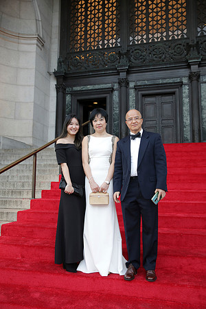 0091_Galien-Dinner-2023_LOW
