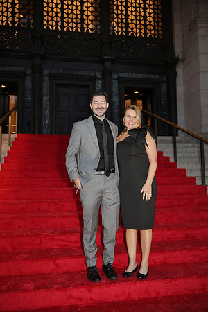 0225_Galien-Dinner-2023_LOW