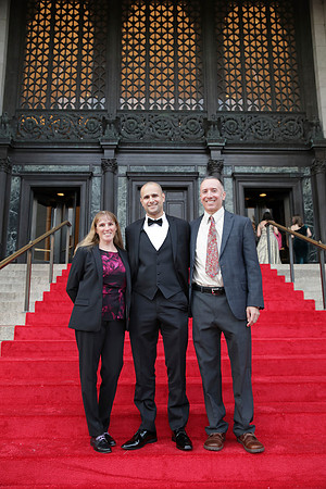 0049_Galien-Dinner-2023_LOW