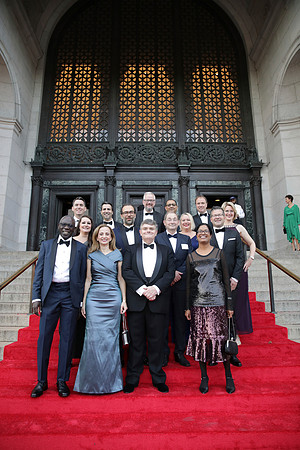 0070_Galien-Dinner-2023_LOW