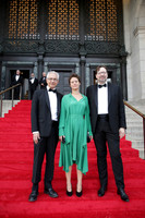 0019_Galien-Dinner-2023_LOW