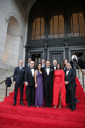0075_Galien-Dinner-2023_LOW