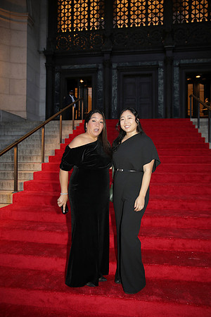 0211_Galien-Dinner-2023_LOW