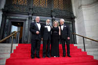 0007_Galien-Dinner-2023_LOW