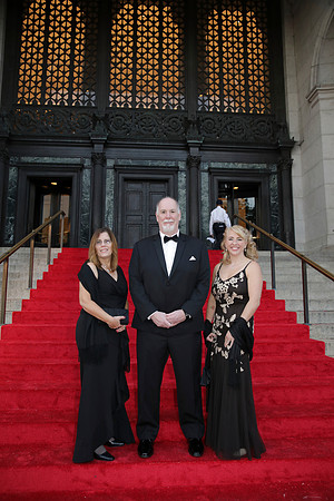 0147_Galien-Dinner-2023_LOW