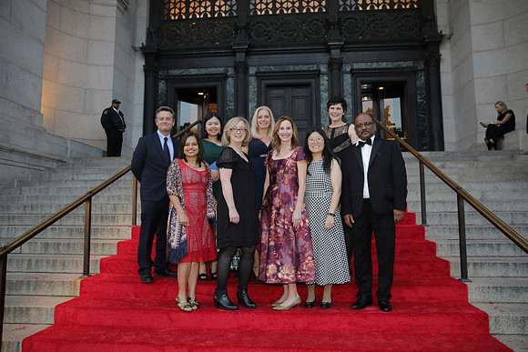 0160_Galien-Dinner-2023_LOW