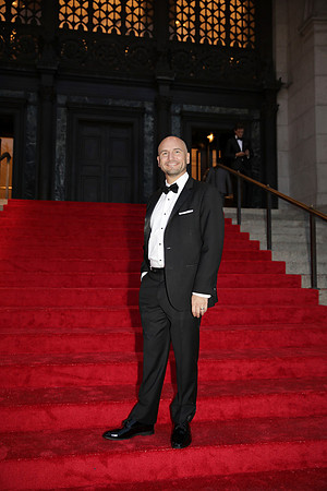 0229_Galien-Dinner-2023_LOW