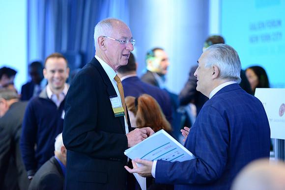 Galien_Forum_USA_2019_B_000420