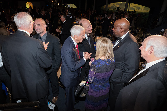 20161027_PrixGalien_post-ceremony-1621