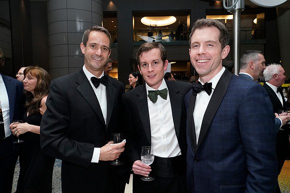 Prix_Galien_USA_2019_000296