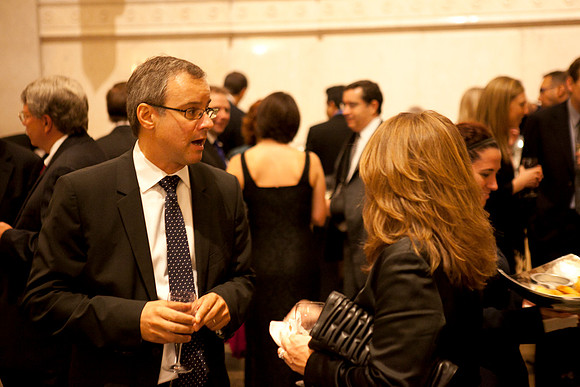 LoopSeven_PG2011_IMG_5055