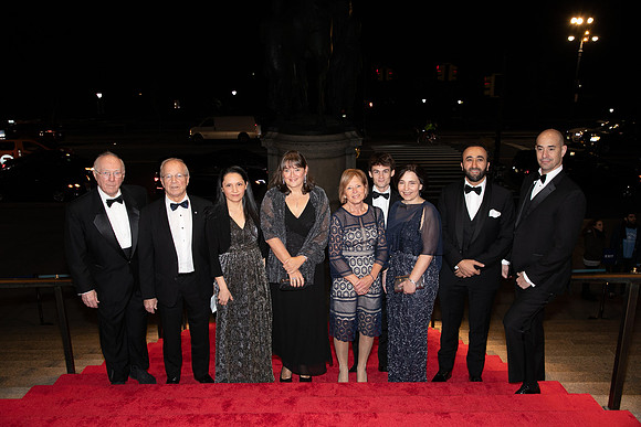 red-carpet-untitled-10557