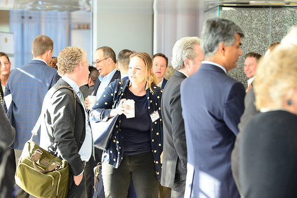 Galien_Forum_USA_2019_B_000632