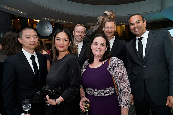 Prix_Galien_USA_2019_000471
