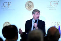 0225-Galien-Forum-2022