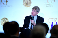 0220-Galien-Forum-2022