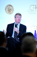 0216-Galien-Forum-2022